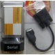 Serial RS232 (COM-port) PCMCIA адаптер Orient (Восточный)