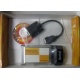 Serial RS232 (COM-port) PCMCIA адаптер Orient (Восточный)