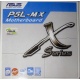 Материнская плата Asus P5L-MX s.775 (Восточный)