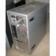 Алюминиевый корпус Thermaltake Tsunami Dream VA3000SNA Aluminium Silver 400W ATX (Восточный)