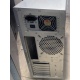Алюминиевый корпус Thermaltake Tsunami Dream VA3000SNA Aluminium Silver 400W ATX (Восточный)