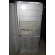 Алюминиевый корпус Thermaltake Tsunami Dream VA3000SNA Aluminium Silver 400W ATX (Восточный)