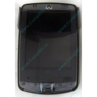 Карманный компьютер HP iPAQ hx2100 в Восточный, купить КПК HP iPAQ hx-2100 (Восточный)