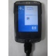 Карманный компьютер HP iPAQ hx2100 в Восточный, купить КПК HP iPAQ hx-2100 (Восточный)