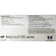 Карманный компьютер HP iPAQ hx2100 в Восточный, купить КПК HP iPAQ hx-2100 (Восточный)