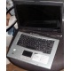 Ноутбук Acer TravelMate 2410 (Intel Celeron M370 1.5Ghz /no RAM! /no HDD! /no drive! /15.4" TFT 1280x800) - Восточный