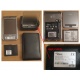 Карманный компьютер Fujitsu-Siemens Pocket Loox 720 в Восточный, купить КПК Fujitsu-Siemens Pocket Loox720 (Восточный)